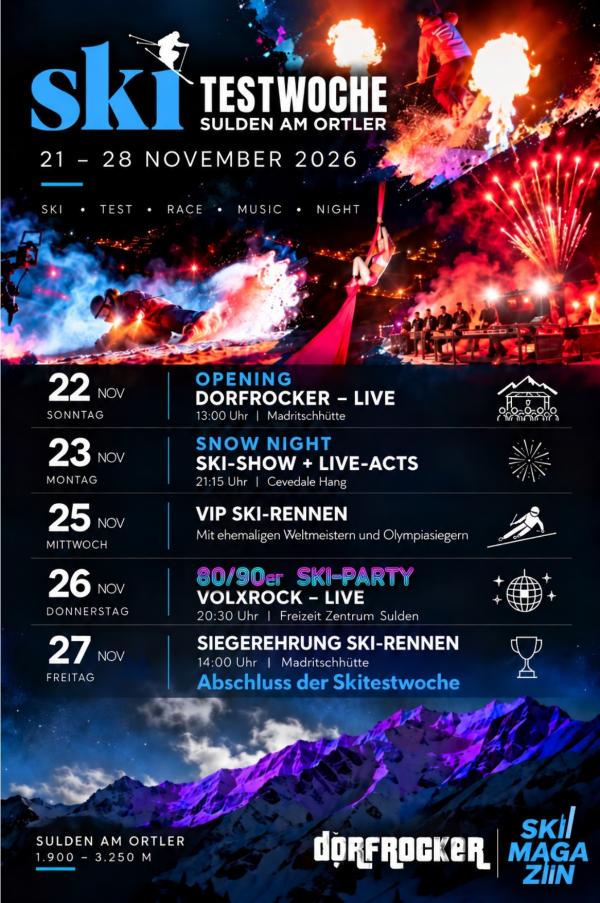 Flyer Flyer